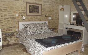 Chambre D'Hote En Famille